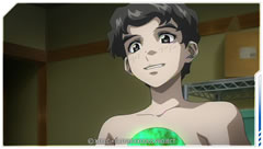 蒼穹のファフナー Exodus Mbs 蒼穹のファフナー Exodus Mbs