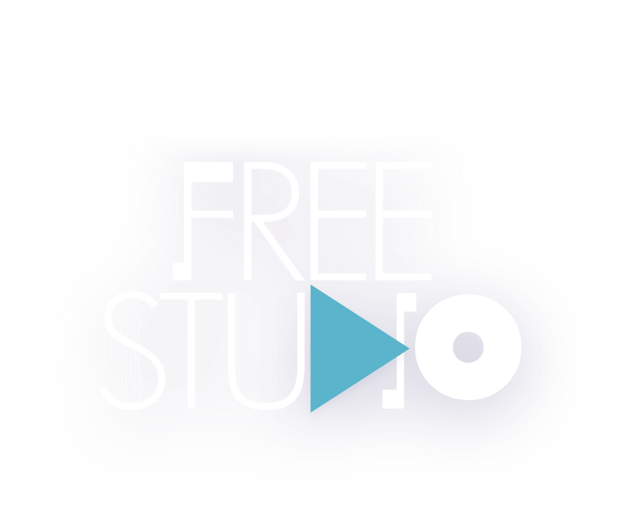 FREE STUDIO