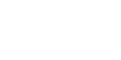 規定曲・自由曲