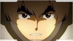 機動戦士ガンダム 鉄血のオルフェンズ Mbs