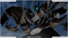 機動戦士ガンダム 鉄血のオルフェンズ Mbs 機動戦士ガンダム 鉄血のオルフェンズ Mbs
