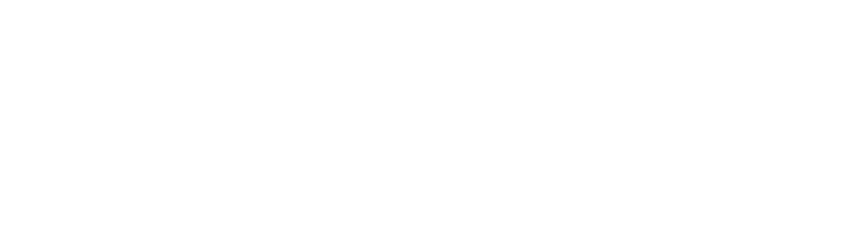 機動戦士ガンダム 水星の魔女