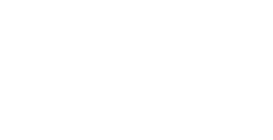 「ガンバ大阪」オフィシャルサイト