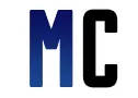 MC