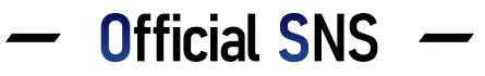 Official SNS