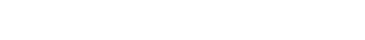 フォローして最新情報をゲット