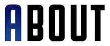 ABOUT