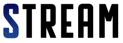 STREAM
