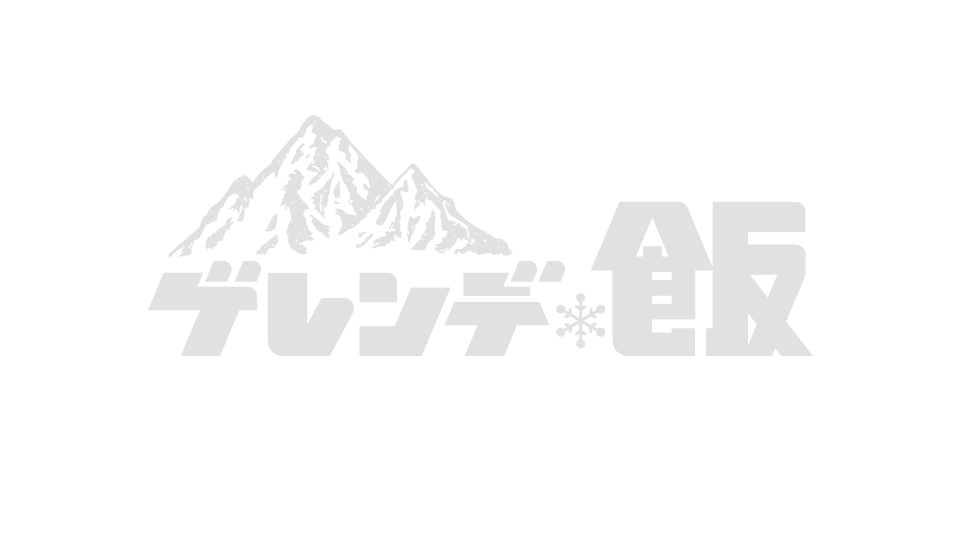 全体あらすじ