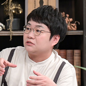 近藤春菜（ハリセンボン）