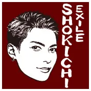 EXILE SHOKICHI