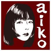 aiko