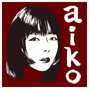 aiko
