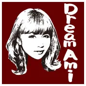 Ami（Dream）