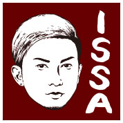 ISSA