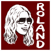 ROLAND