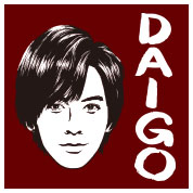 DAIGO