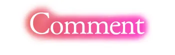 Comment