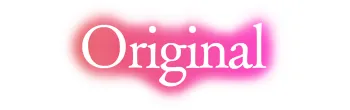 Original