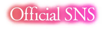 Official SNS