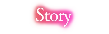 Story