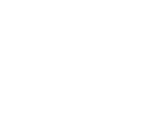 dps