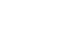 Qyoto