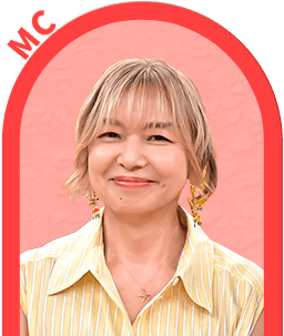 MC