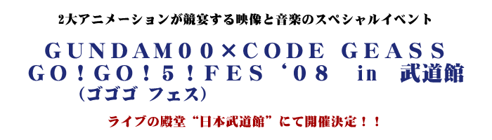 ftmc`lOO~bncd fd`rr@fnIfnITIedreOW@in@