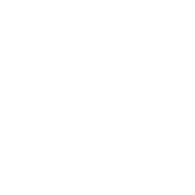 最優秀賞賞金50万円 + あなたのアイデアがテレビでオンエア！