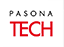 PASONA TECH