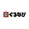 株式会社ぐるなび