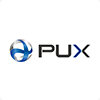 PUX株式会社