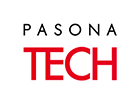 PASONA TECH