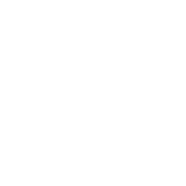 最優秀賞賞金50万円