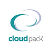 cloudpack（アイレット株式会社）