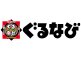 株式会社ぐるなび