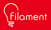 株式会社フィラメント Filament
