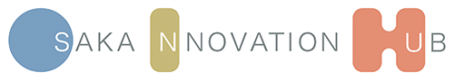 Osaka Innovation Hub