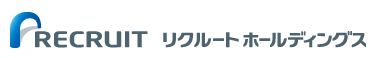 リクルートホールディングス