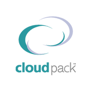 cloudpack（アイレット株式会社）