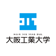大阪工業大学