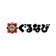 株式会社ぐるなび