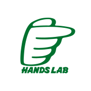 ハンズラボ株式会社