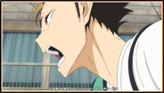ハイキュー Mbs ハイキュー Mbs