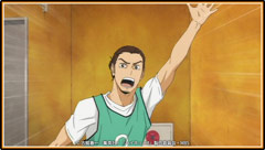 ハイキュー Mbs ハイキュー Mbs