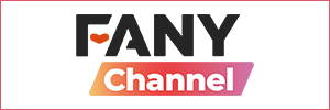 FANYチャンネル