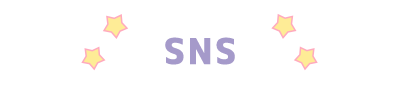 SNS