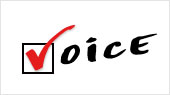 VOICE