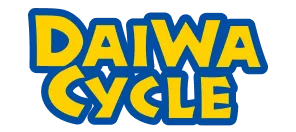 Daiwa Cycle